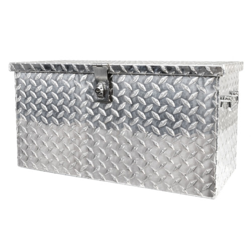 Hornet Outdoors Tool & Accessory Boxe for UTV - 162112