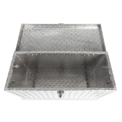 Hornet Outdoors Tool & Accessory Boxe for UTV - 162112