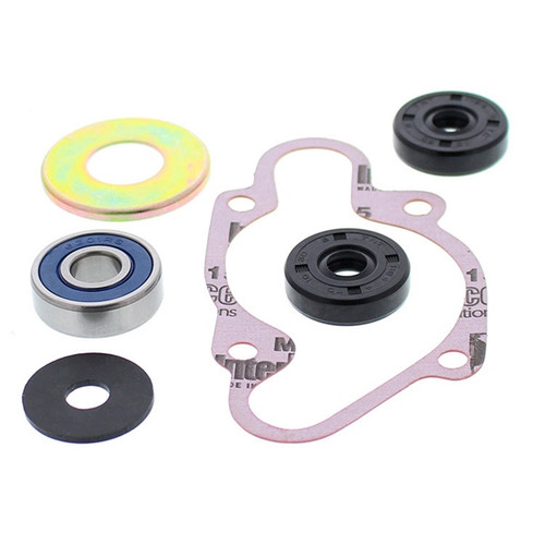 VertexWinderosa Water Pump Repair Kit SKI-DOO - 304821