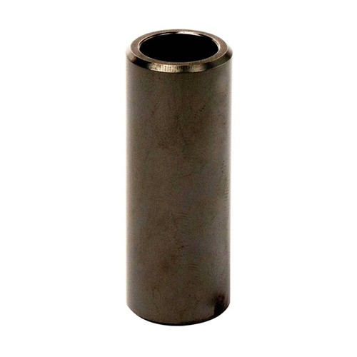 VertexWinderosa Piston Wrist Pin - 287177