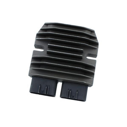 ElectroSport Voltage Regulator Rectifier Fits Honda - 215895 - 215895