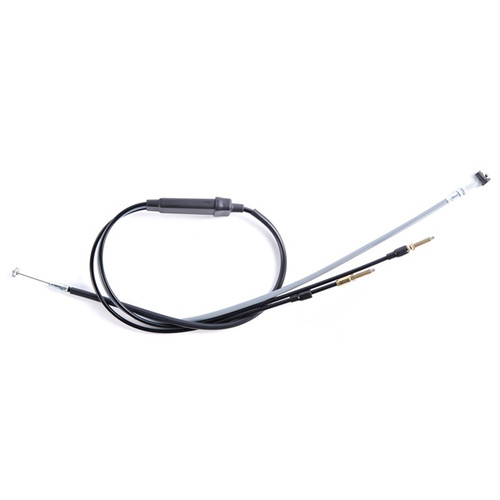 Kimpex Throttle Cable SKI-DOO - 285459