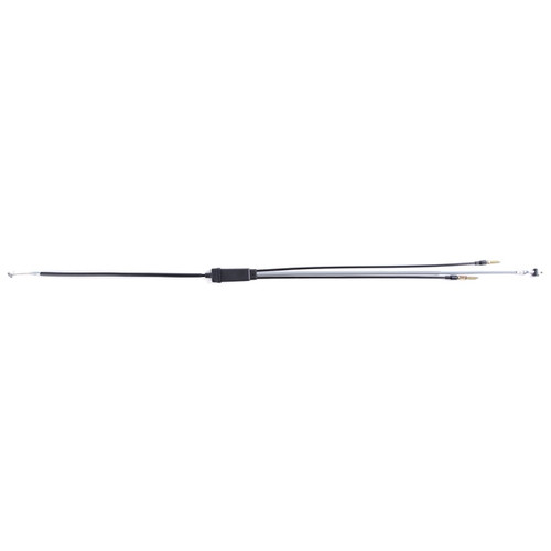 Kimpex Throttle Cable SKI-DOO - 285459
