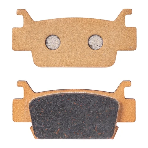 Kimpex Ceramic Brake Pad Ceramic - Front - 284559