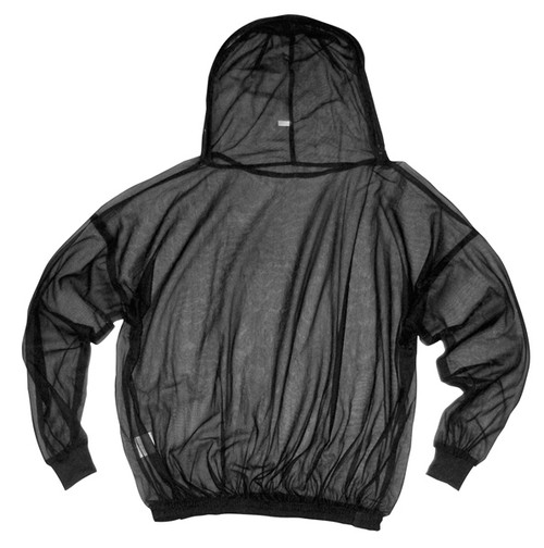 Green Trail Mosquito Jacket - L - 032152