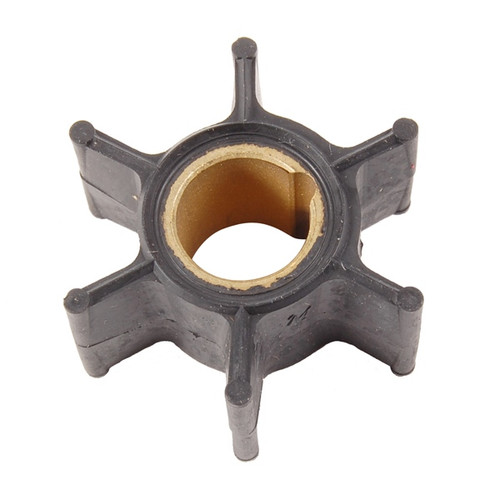 BRP Evinrude Impeller Fits Johnson/Evinrude, Fits OMC - 822914