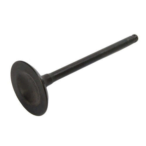 Hot Cams Exhaust Valve - Steel & titanium - 035079