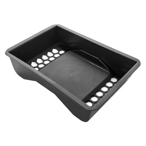 KUUMA Cooler Basket 50 quart (qt)/47L - 751526