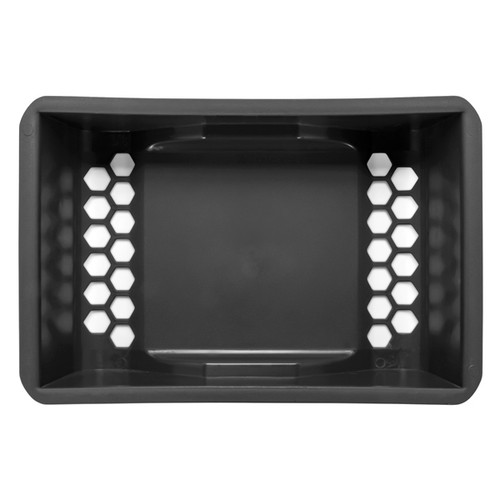 KUUMA Cooler Basket 50 quart (qt)/47L - 751526