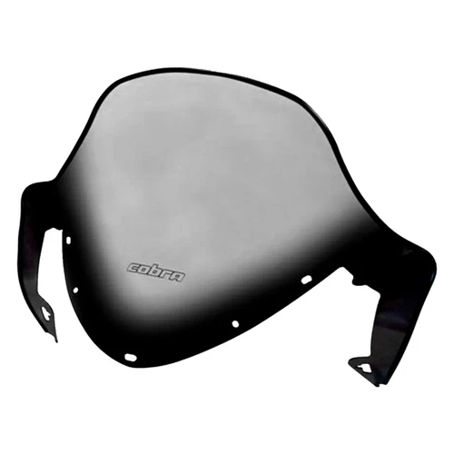Powermadd Cobra Windshield POLARIS - 201766