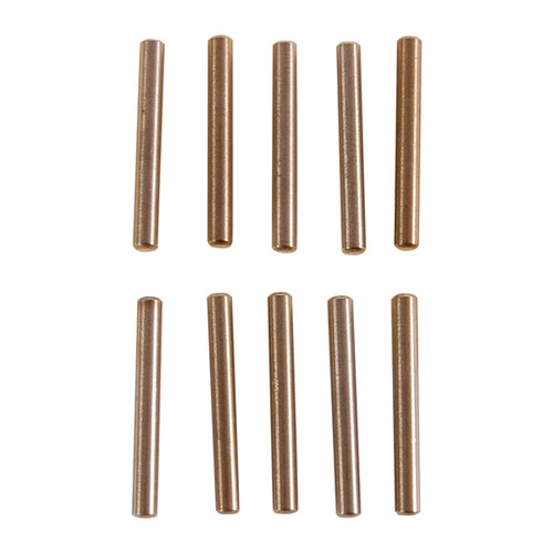 BRP Evinrude Drive Pin - 821286