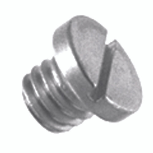 Sierra Lower Unit Drain Plug 18-2387 - 708917