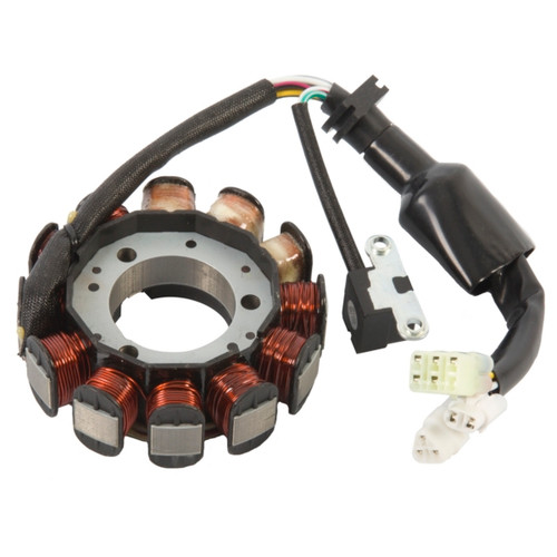 Kimpex HD Stator Fits Yamaha - 201951 - 201951