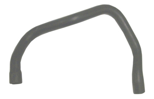 Sierra Molded Hose 18-70925 - 728104