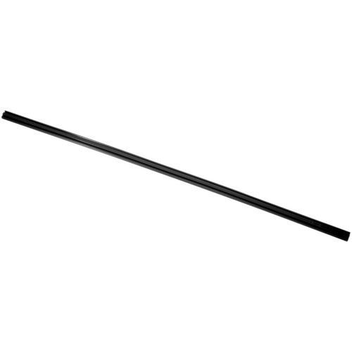 Kimpex UHMW Slide 11 - Fits Polaris - 299428