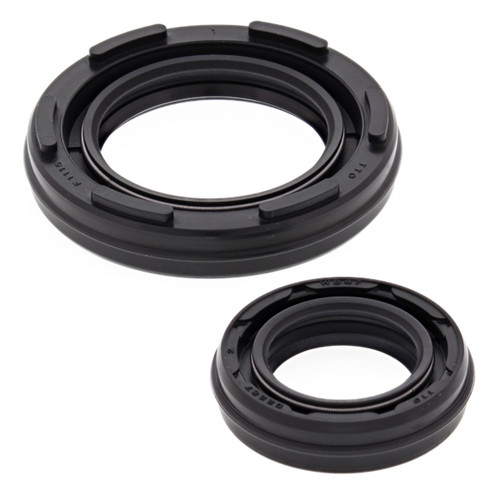 All Balls Crankshaft Seal Kit YAMAHA - 208957 - 208957
