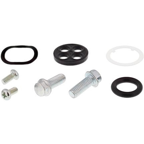 All Balls Fuel Tap Rebuild Kit Fits Honda - 209804