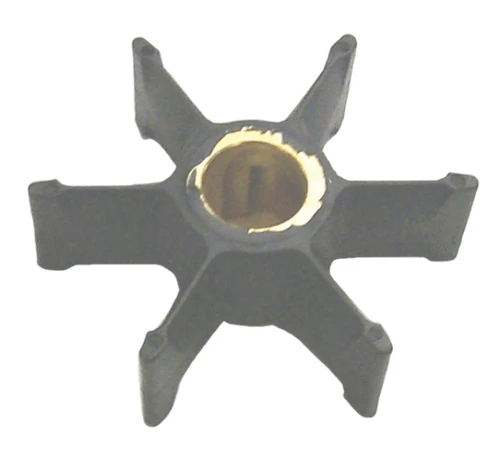 Sierra Impeller 18-3368 - 722509