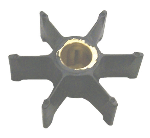 Sierra Impeller 18-3368 Fits OMC - 722509