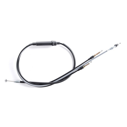Kimpex Throttle Cable SKI-DOO - 285460