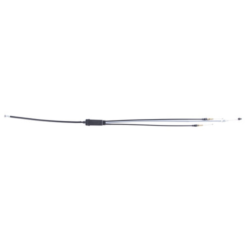 Kimpex Throttle Cable SKI-DOO - 285460