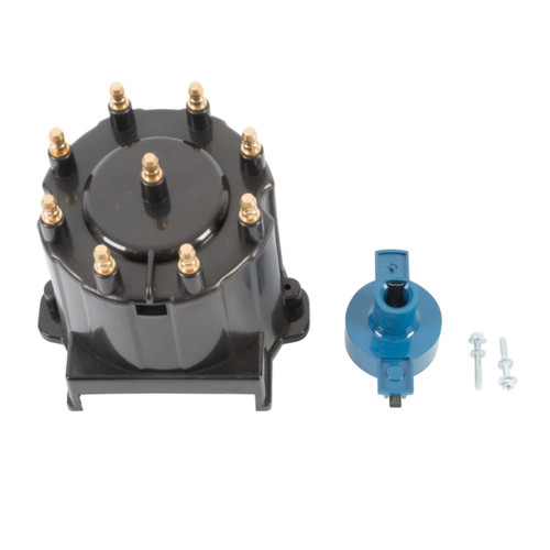 Sierra Tune-Up Kit 18-5281 - 728399