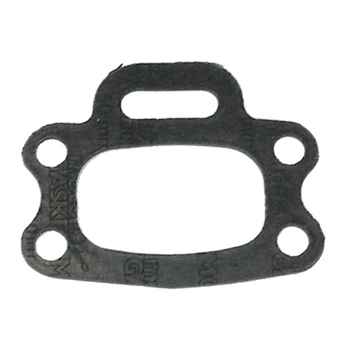 WSM Exhaust Gasket Fits Sea-doo - 796729