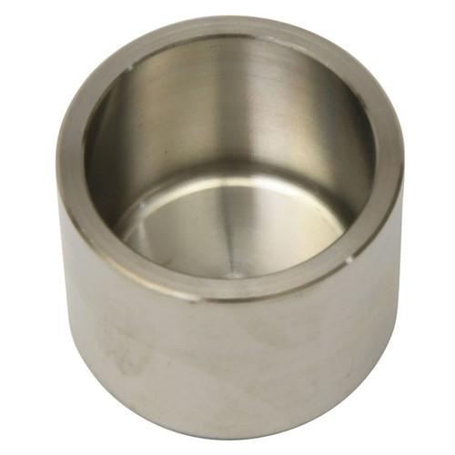 All Balls Brake Caliper Piston Kit Fits Polaris - Front, Rear - 347376