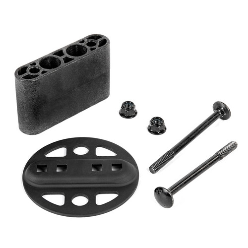 Kimpex Connect Gas Tank Stacking Kit 1 designed to stack tanks - 402121