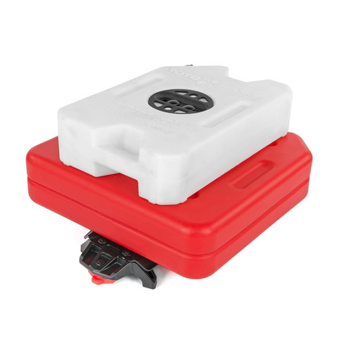 Kimpex Connect Gas Tank Stacking Kit 1 designed to stack tanks - 402121