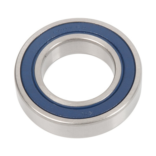Kimpex HD Individual HD Ball Bearing - 326657