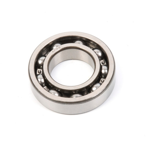 NTN Crankshaft Bearing Snowmobile - 295148