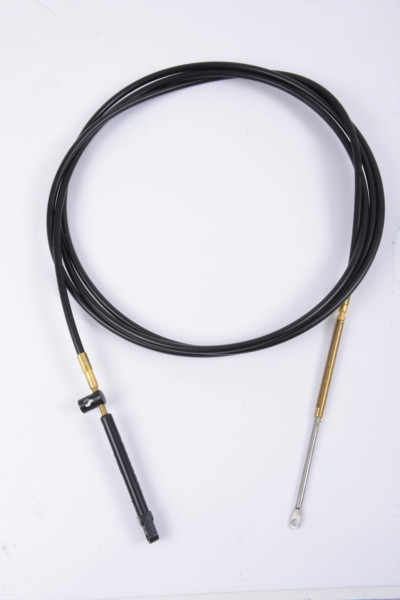 Dometic Corp Control cable TFXTREME GEN II MERC Serie - 712862