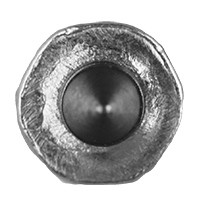 IGrip Tire Studs ST18R - 103028