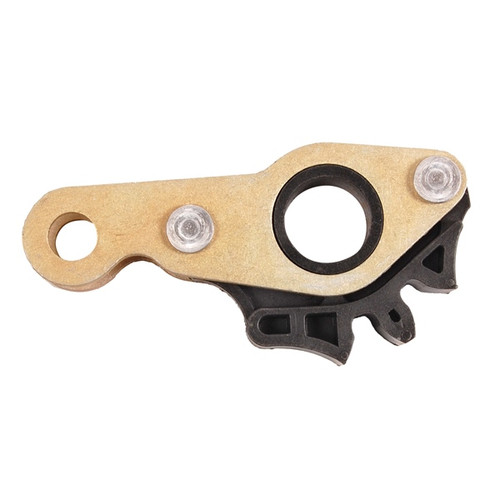 BRP Evinrude Shift Control Lever - 823429
