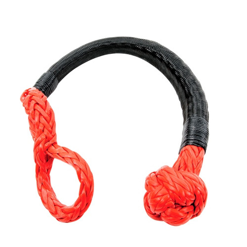 ERICKSON Soft Shackle - 734650