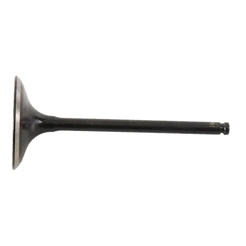 Hot Cams Intake Valve - Steel & titanium ARCTIC CAT, KAWASAKI, SUZUKI - 035080