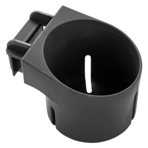 Kuuma Cooler Cup Holder - 751527