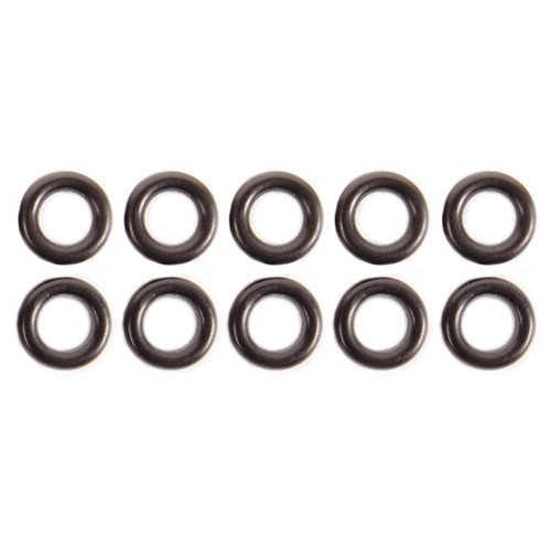 BRP Evinrude O-ring Fits Johnson/Evinrude, Fits OMC - 823170