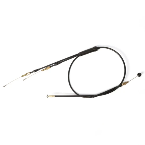 Kimpex Throttle Cable ARCTIC CAT - 284899