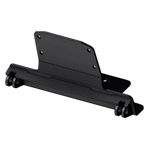 KFI Products Snow Plow Bracket Fits CFMoto - 218407