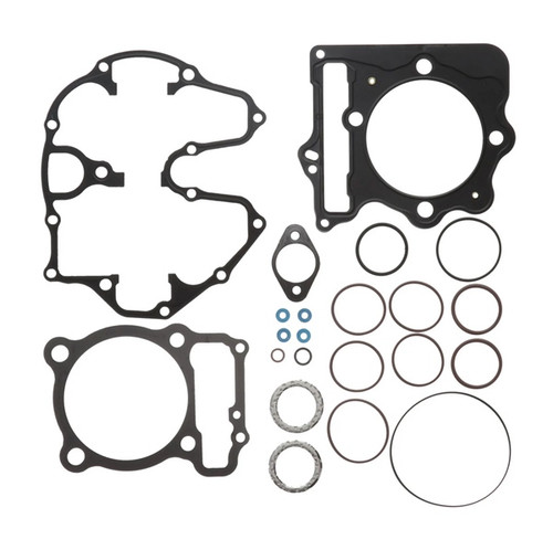 Wiseco Piston Top End Gasket Kit Fits Honda - 061780 - 061780