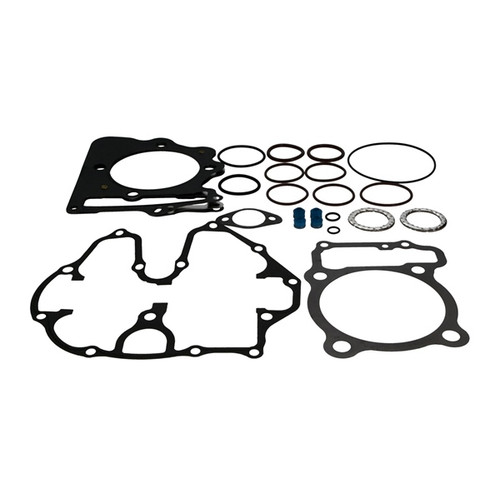 Wiseco Piston Top End Gasket Kit Fits Honda - 061780 - 061780