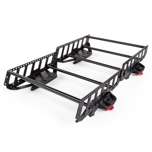 Kimpex Connect Versatile Rack - 402130