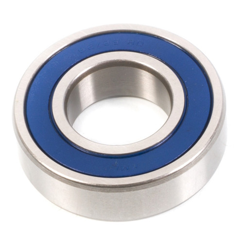 Kimpex HD Individual HD Ball Bearing - 326660