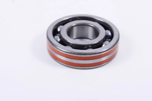 NTN Crankshaft Bearing Snowmobile - 993308