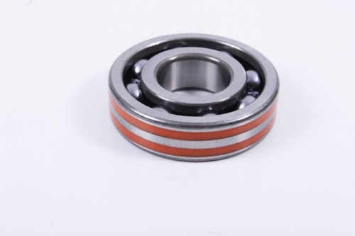 NTN Crankshaft Bearing Fits Yamaha - Snowmobile - 993308