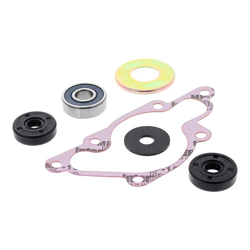 VertexWinderosa Water Pump Repair Kit SKI-DOO - 304825
