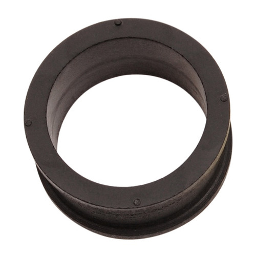 BRP Evinrude Grommet - 821477