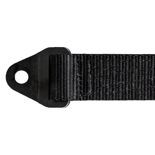 Super ATV Limit Strap - 317426